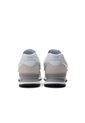 Tenis New Balance Ml574e Para Hombre-Beige de New Balance