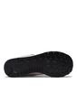Tenis New Balance Ml574e Para Hombre-Beige de New Balance