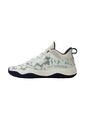 Tenis New Balance Baloncesto Two Wxy V3 -Blanco de New Balance