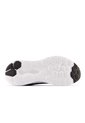 Women's 411 V3 New Balance W411LB3 de New Balance