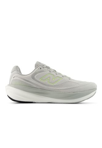 Tenis Running 1080 V15 New Balance M10802JP New Balance