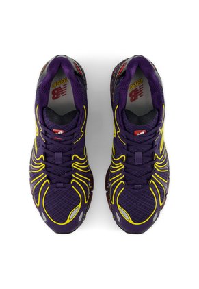 Unisex 1890 New Balance U18909P5