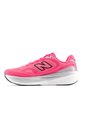 Men's 1080 V15 Breathe New Balance M10806C3 de New Balance