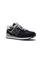 Tenis New Balance 574-Negro de New Balance