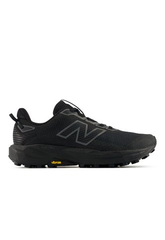 Tenis Trail Running FuelCell Rebel Trail New Balance MRBT8R0 New Balance