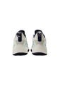 Tenis New Balance Baloncesto Two Wxy V3 -Blanco de New Balance