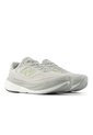 Men's 1080 V15 New Balance M10802JP de New Balance