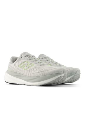 Men's 1080 V15 New Balance M10802JP