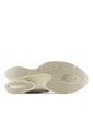 Unisex TF 100 New Balance UTFOA4U0 de New Balance