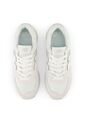 Tenis New Balance 574 Plus Mujer-Beige de New Balance