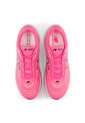 Men's 1080 V15 Breathe New Balance M10806C3 de New Balance