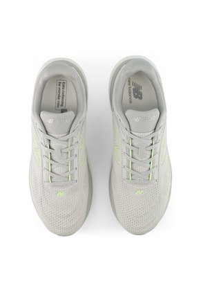 Men's 1080 V15 New Balance M10802JP