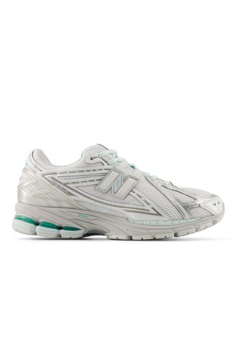 Tenis Lifestyle Unisex U1906RV1 New Balance U19061HV New Balance