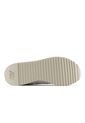 Tenis New Balance 574 Plus Mujer-Beige de New Balance