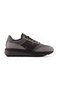 Tenis Deportivos New Balance Originales 370 Gris Para Hombre de New Balance