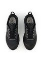 Men's FuelCell Rebel Trail New Balance MRBT8R0 de New Balance