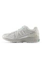 Unisex U1906RV1 New Balance U19061HV de New Balance