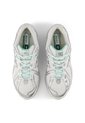 Unisex U1906RV1 New Balance U19061HV de New Balance