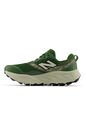 Tenis New Balance Hierro Hombre-Verde de New Balance