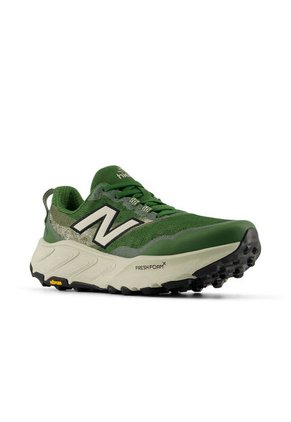 Tenis New Balance Hierro Hombre-Verde