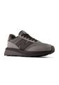 Tenis Deportivos New Balance Originales 370 Gris Para Hombre de New Balance
