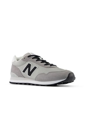 TENIS NEW_BALANCE HOMBRE ML515AGG 515 Talla 10.5