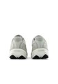 Men's 1080 V15 New Balance M10802JP de New Balance