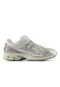 Unisex U1906RV1 New Balance U19063NQ de New Balance