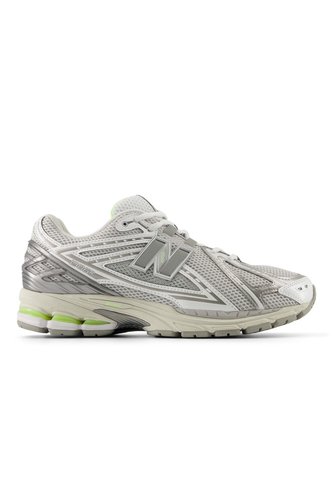 Tenis Lifestyle Unisex U1906RV1 New Balance U19063NQ New Balance