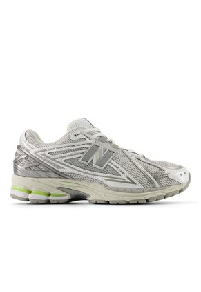 Unisex U1906RV1 New Balance U19063NQ
