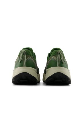 Tenis New Balance Hierro Hombre-Verde