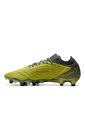 Tenis Fútbol Unisex Tekela Elite Low FG V5 X Stone Is New Balance UT1FL6BZ de New Balance