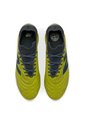 Tenis Fútbol Unisex Tekela Elite Low FG V5 X Stone Is New Balance UT1FL6BZ de New Balance