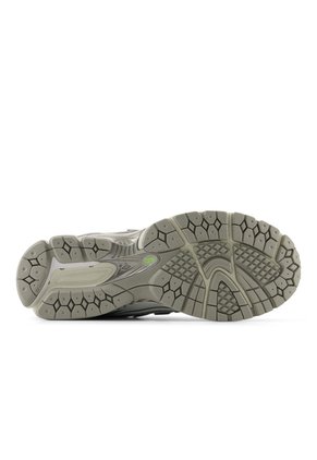 Unisex U1906RV1 New Balance U19063NQ