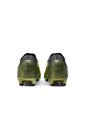 Tenis Fútbol Unisex Tekela Elite Low FG V5 X Stone Is New Balance UT1FL6BZ de New Balance