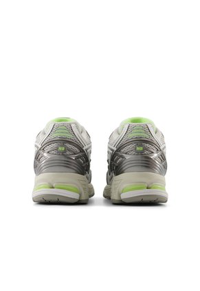 Unisex U1906RV1 New Balance U19063NQ