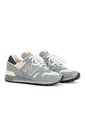 Unisex Made In USA 1300 New Balance U13007PT de New Balance