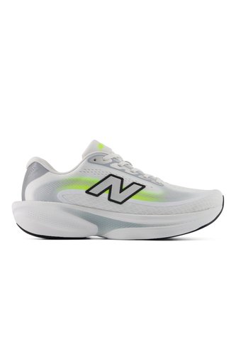Tenis Running Ellipse V1 New Balance MELPS90Y New Balance