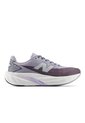 Men's FuelCell Rebel V5 New Balance MFCX2JO de New Balance