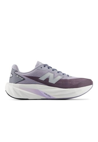 Tenis Running FuelCell Rebel V5 New Balance MFCX2JO New Balance