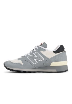 Unisex Made In USA 1300 New Balance U13007PT