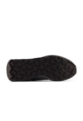 Tenis Deportivos New Balance Originales 370 Gris Para Hombre