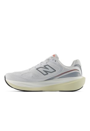 Men's 1080 V15 New Balance M10807ZV