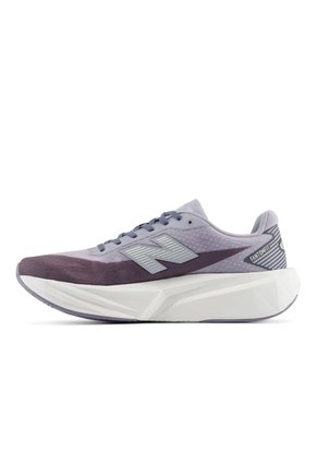 Men's FuelCell Rebel V5 New Balance MFCX2JO