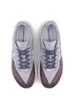 Men's FuelCell Rebel V5 New Balance MFCX2JO de New Balance
