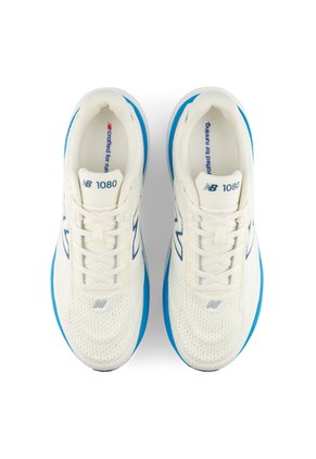 Men's 1080 V15 New Balance M10808E0