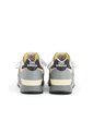 Unisex Made In USA 1300 New Balance U13007PT de New Balance