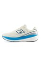 Men's 1080 V15 New Balance M10808E0 de New Balance