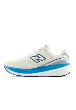 Men's 1080 V15 New Balance M10808E0