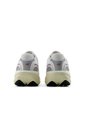 Men's 1080 V15 New Balance M10807ZV de New Balance